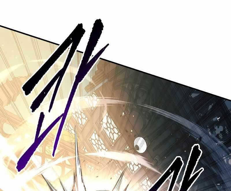 Trở Thành Hung Thần Trong Trò Chơi Thủ Thành chapter 46 - Upload bởi truyensieuhay.com