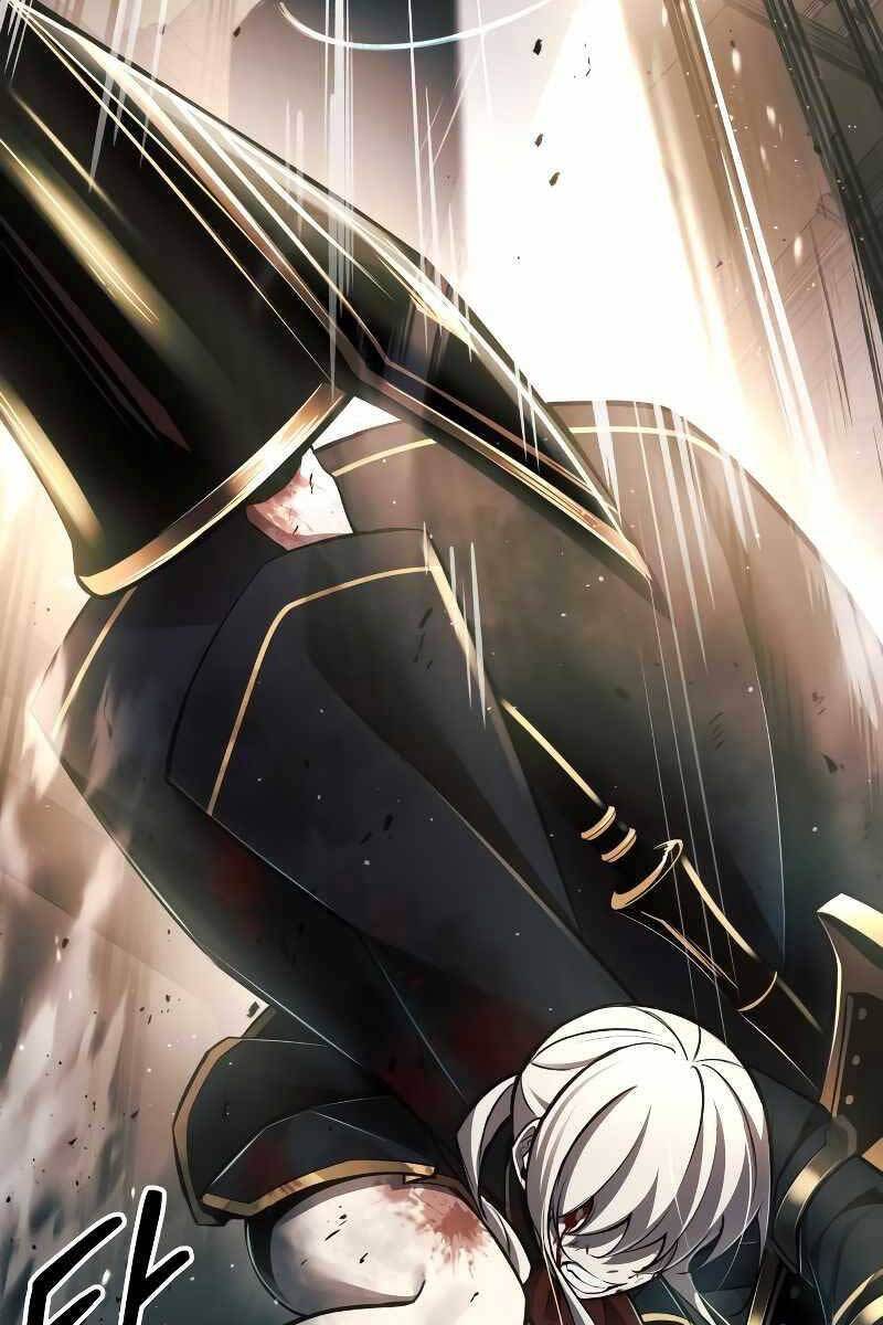 Trở Thành Hung Thần Trong Trò Chơi Thủ Thành chapter 46 - Upload bởi truyensieuhay.com