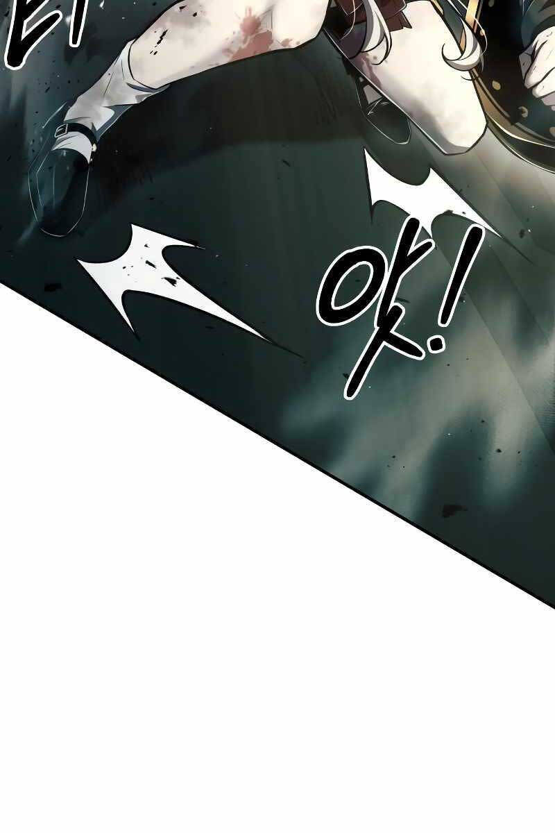 Trở Thành Hung Thần Trong Trò Chơi Thủ Thành chapter 46 - Upload bởi truyensieuhay.com
