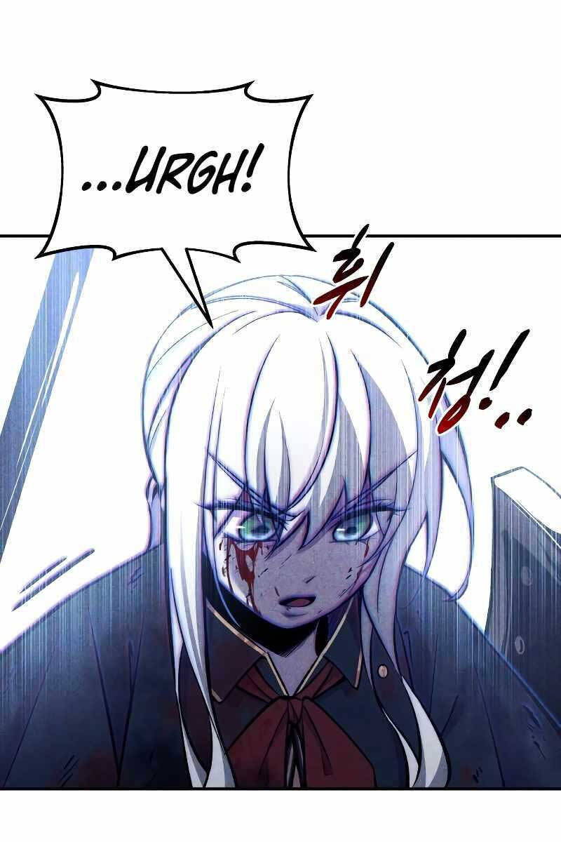 Trở Thành Hung Thần Trong Trò Chơi Thủ Thành chapter 46 - Upload bởi truyensieuhay.com