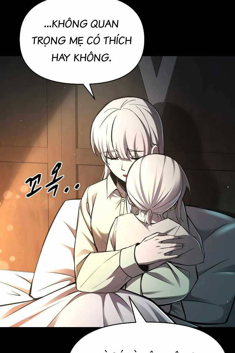 Trở Thành Hung Thần Trong Trò Chơi Thủ Thành chapter 46 - Upload bởi truyensieuhay.com