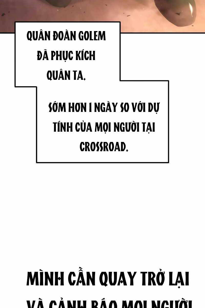 Trở Thành Hung Thần Trong Trò Chơi Thủ Thành chapter 46 - Upload bởi truyensieuhay.com
