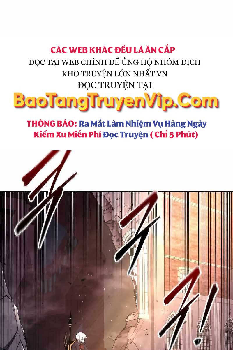 Trở Thành Hung Thần Trong Trò Chơi Thủ Thành chapter 46 - Upload bởi truyensieuhay.com