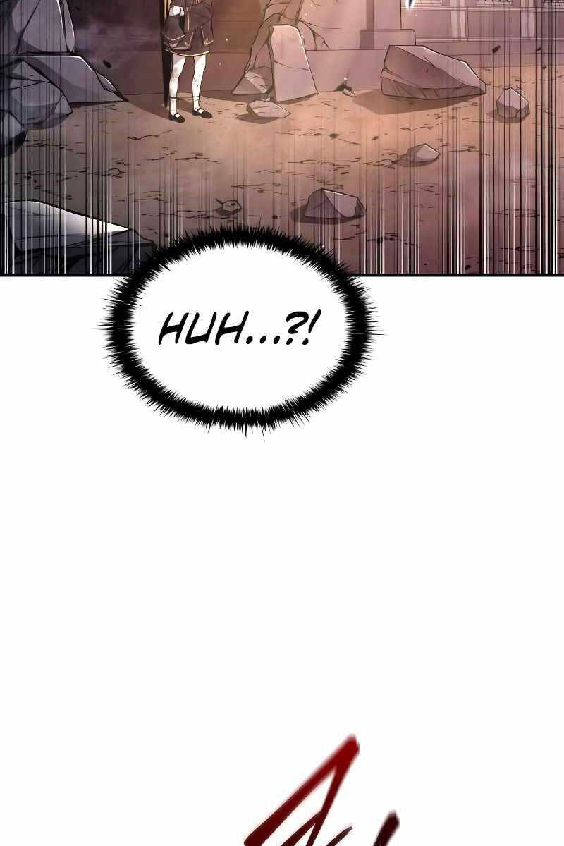 Trở Thành Hung Thần Trong Trò Chơi Thủ Thành chapter 46 - Upload bởi truyensieuhay.com