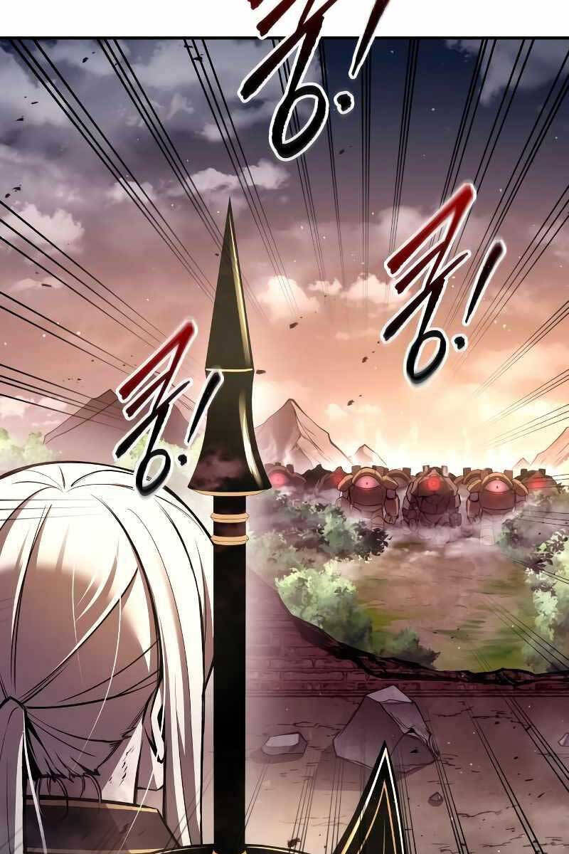 Trở Thành Hung Thần Trong Trò Chơi Thủ Thành chapter 46 - Upload bởi truyensieuhay.com