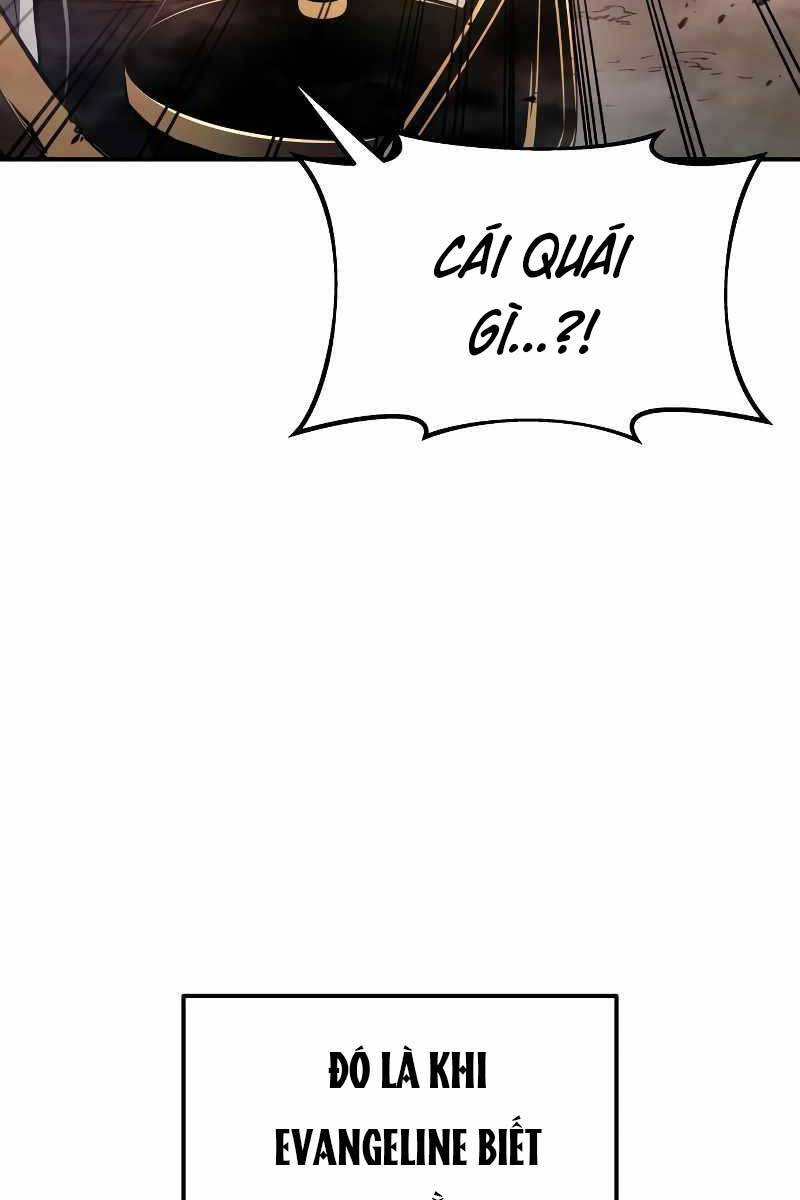 Trở Thành Hung Thần Trong Trò Chơi Thủ Thành chapter 46 - Upload bởi truyensieuhay.com