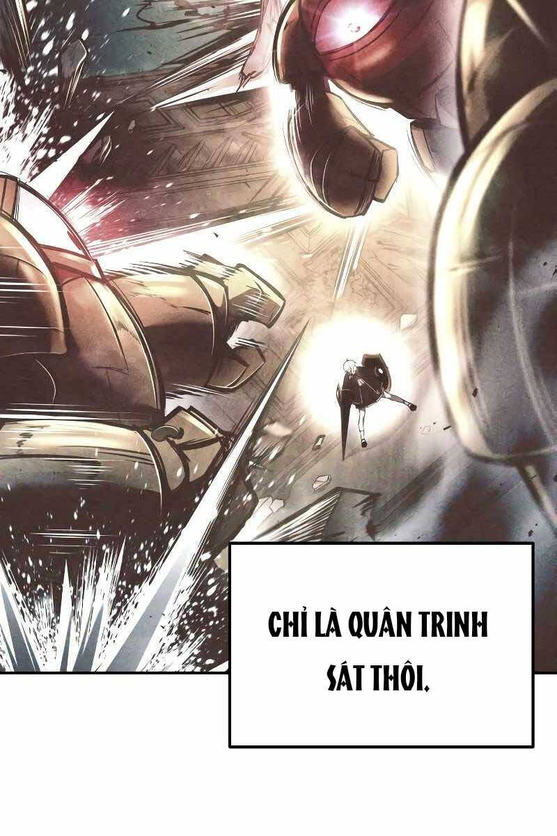 Trở Thành Hung Thần Trong Trò Chơi Thủ Thành chapter 46 - Upload bởi truyensieuhay.com