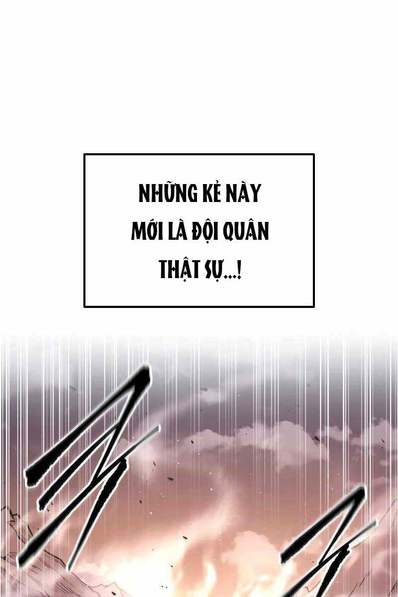 Trở Thành Hung Thần Trong Trò Chơi Thủ Thành chapter 46 - Upload bởi truyensieuhay.com