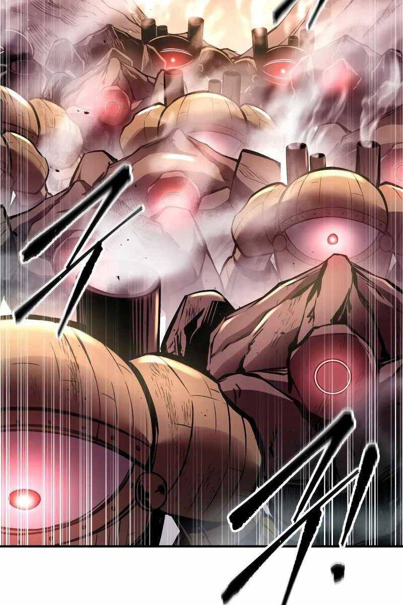 Trở Thành Hung Thần Trong Trò Chơi Thủ Thành chapter 46 - Upload bởi truyensieuhay.com