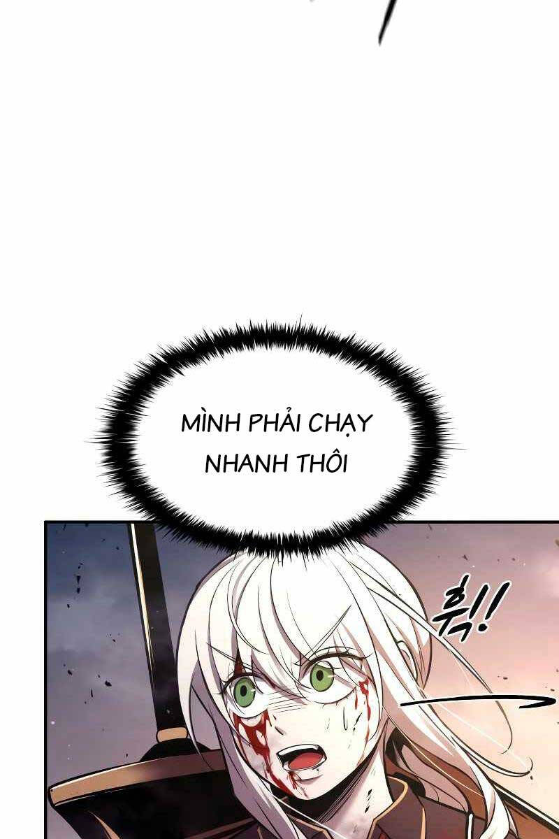 Trở Thành Hung Thần Trong Trò Chơi Thủ Thành chapter 46 - Upload bởi truyensieuhay.com