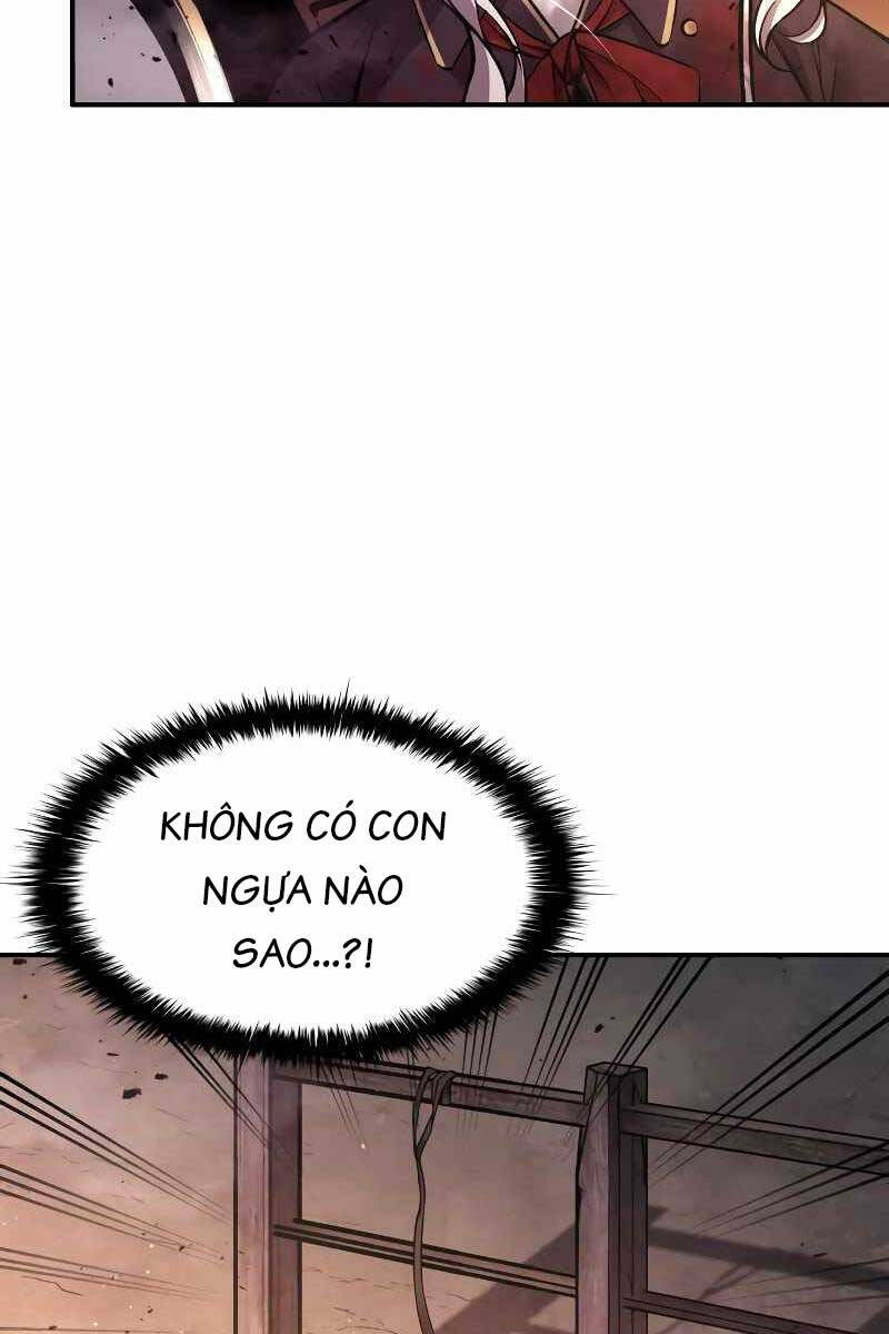 Trở Thành Hung Thần Trong Trò Chơi Thủ Thành chapter 46 - Upload bởi truyensieuhay.com