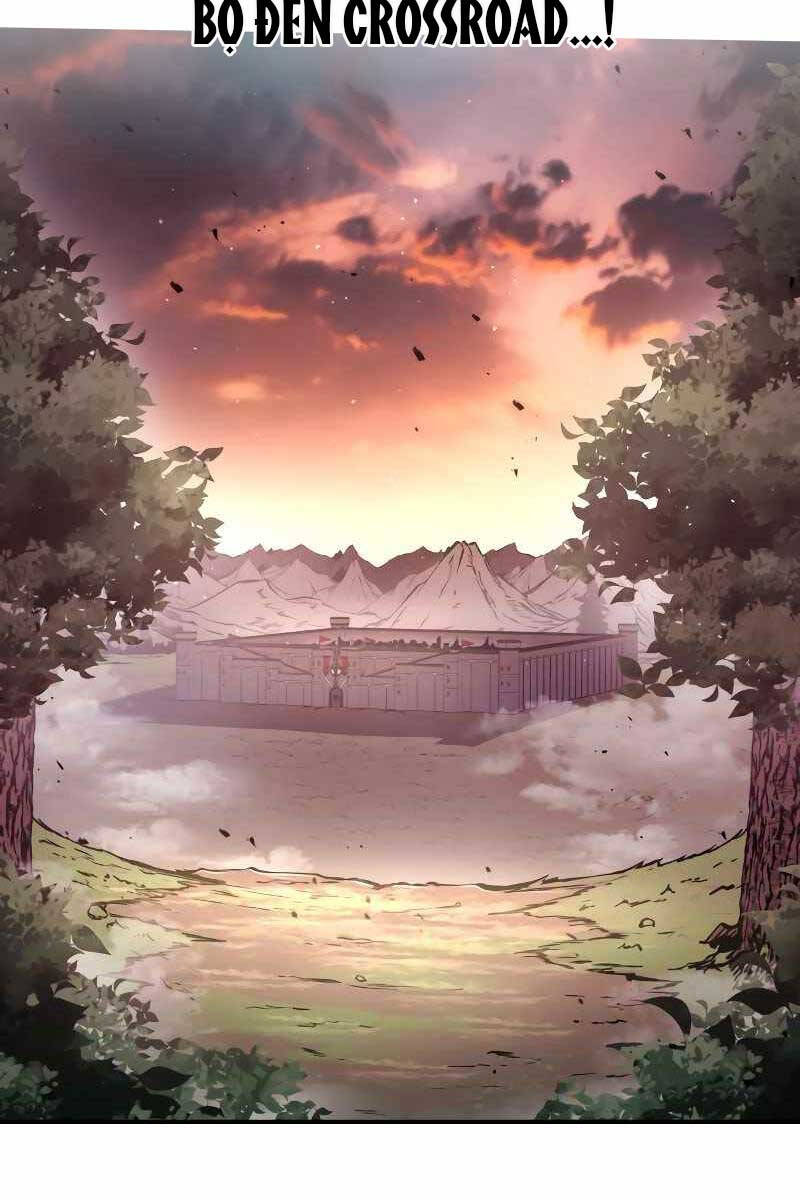 Trở Thành Hung Thần Trong Trò Chơi Thủ Thành chapter 46 - Upload bởi truyensieuhay.com