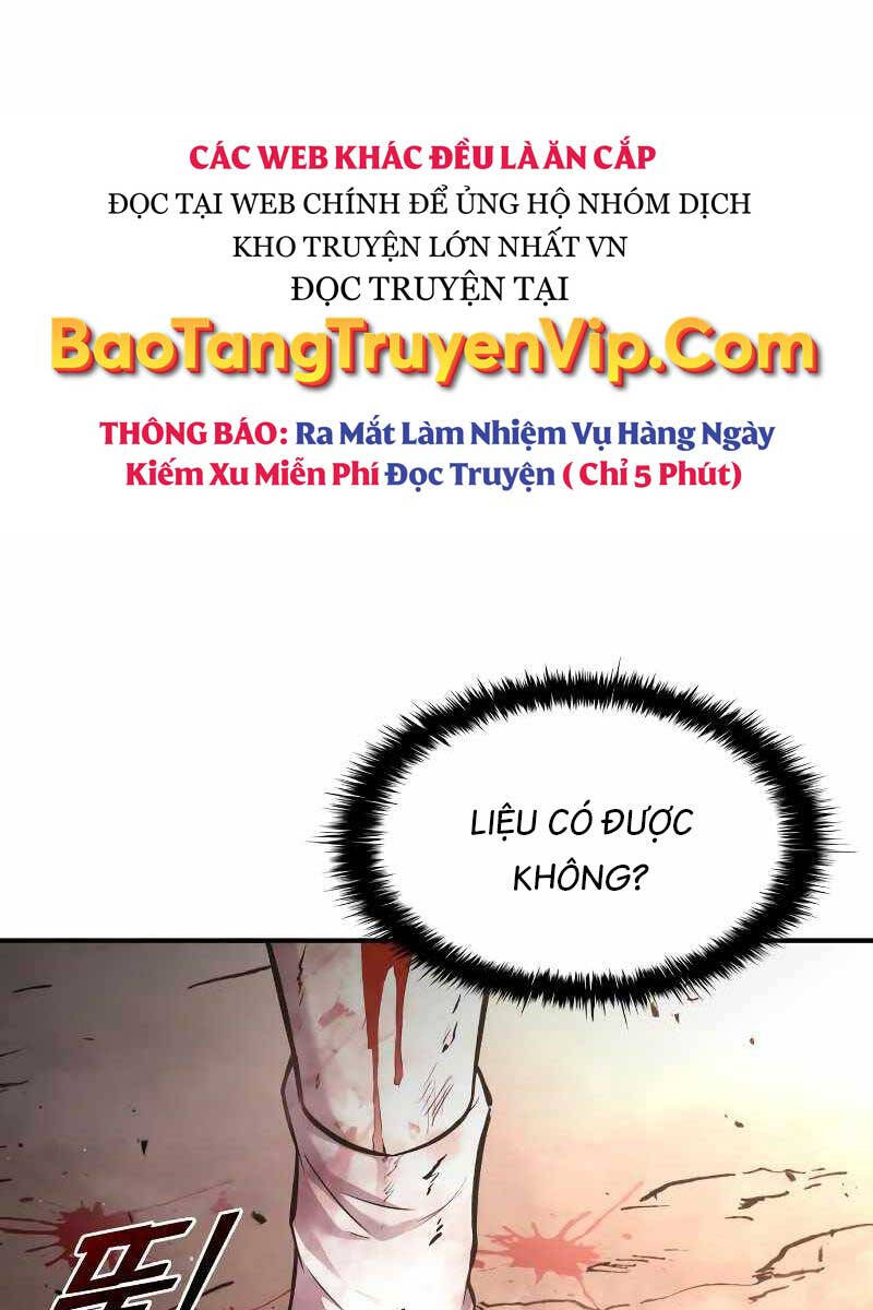 Trở Thành Hung Thần Trong Trò Chơi Thủ Thành chapter 46 - Upload bởi truyensieuhay.com
