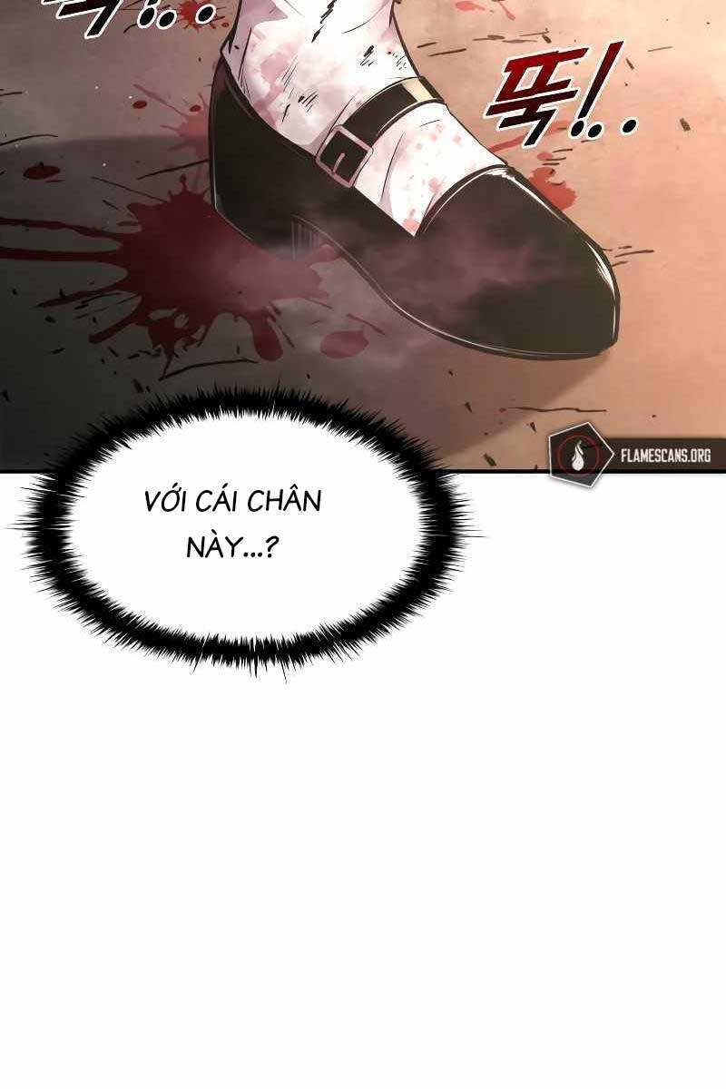 Trở Thành Hung Thần Trong Trò Chơi Thủ Thành chapter 46 - Upload bởi truyensieuhay.com
