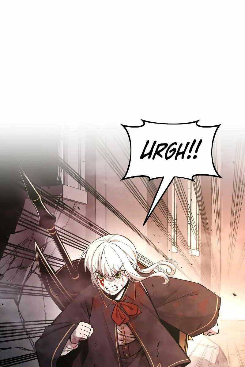 Trở Thành Hung Thần Trong Trò Chơi Thủ Thành chapter 46 - Upload bởi truyensieuhay.com