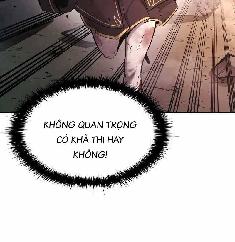 Trở Thành Hung Thần Trong Trò Chơi Thủ Thành chapter 46 - Upload bởi truyensieuhay.com