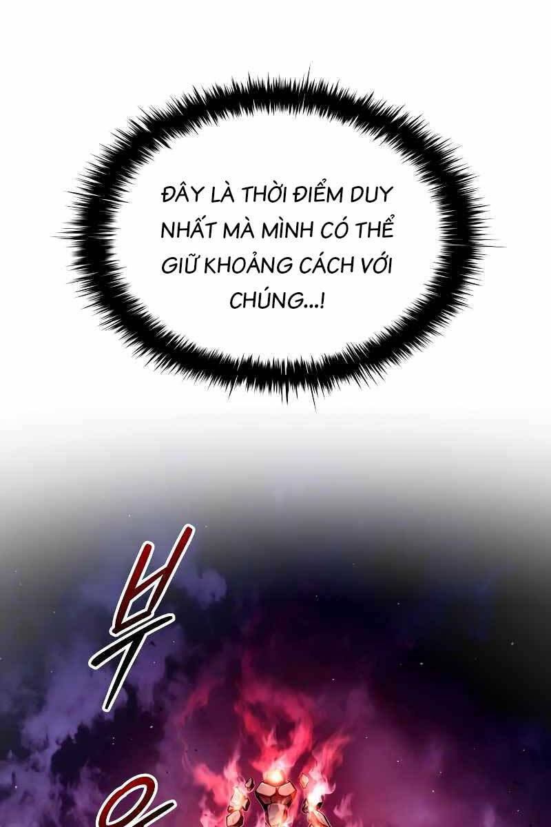 Trở Thành Hung Thần Trong Trò Chơi Thủ Thành chapter 46 - Upload bởi truyensieuhay.com