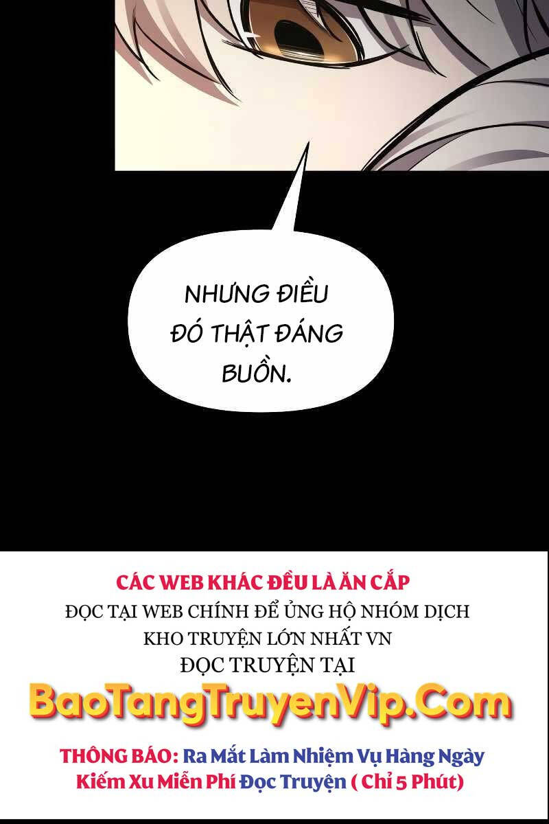 Trở Thành Hung Thần Trong Trò Chơi Thủ Thành chapter 46 - Upload bởi truyensieuhay.com