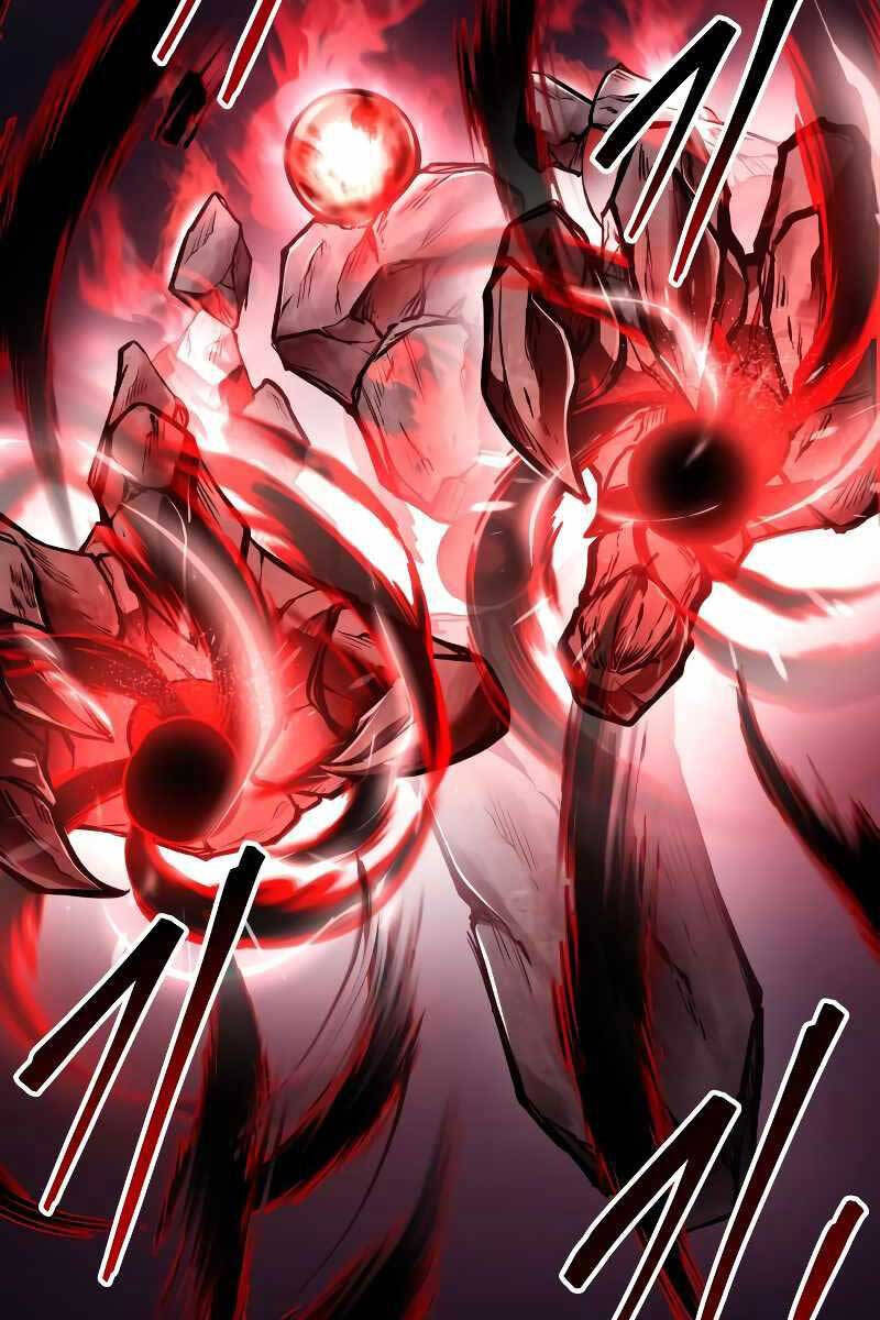 Trở Thành Hung Thần Trong Trò Chơi Thủ Thành chapter 46 - Upload bởi truyensieuhay.com