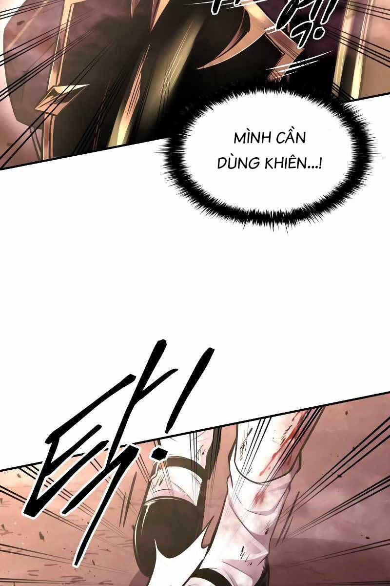 Trở Thành Hung Thần Trong Trò Chơi Thủ Thành chapter 46 - Upload bởi truyensieuhay.com