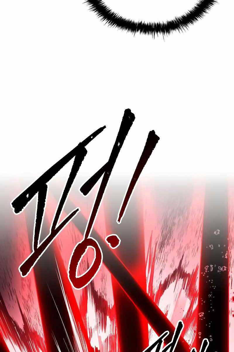 Trở Thành Hung Thần Trong Trò Chơi Thủ Thành chapter 46 - Upload bởi truyensieuhay.com