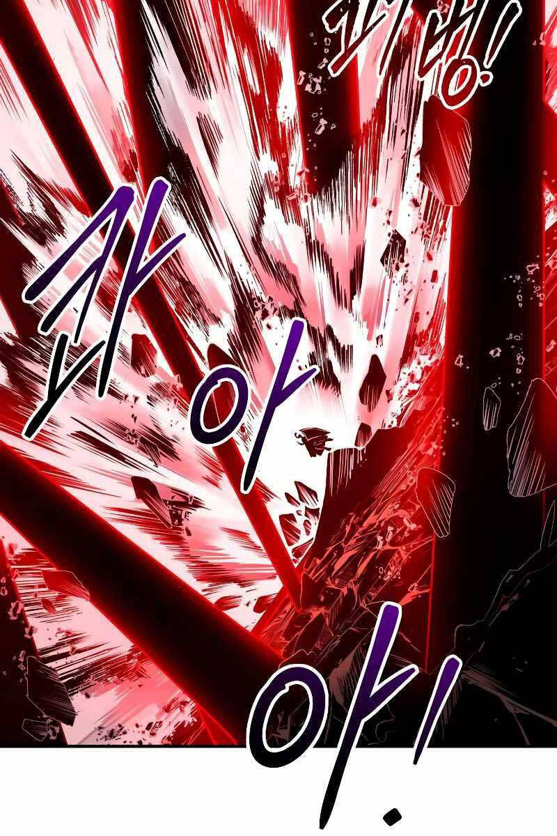 Trở Thành Hung Thần Trong Trò Chơi Thủ Thành chapter 46 - Upload bởi truyensieuhay.com