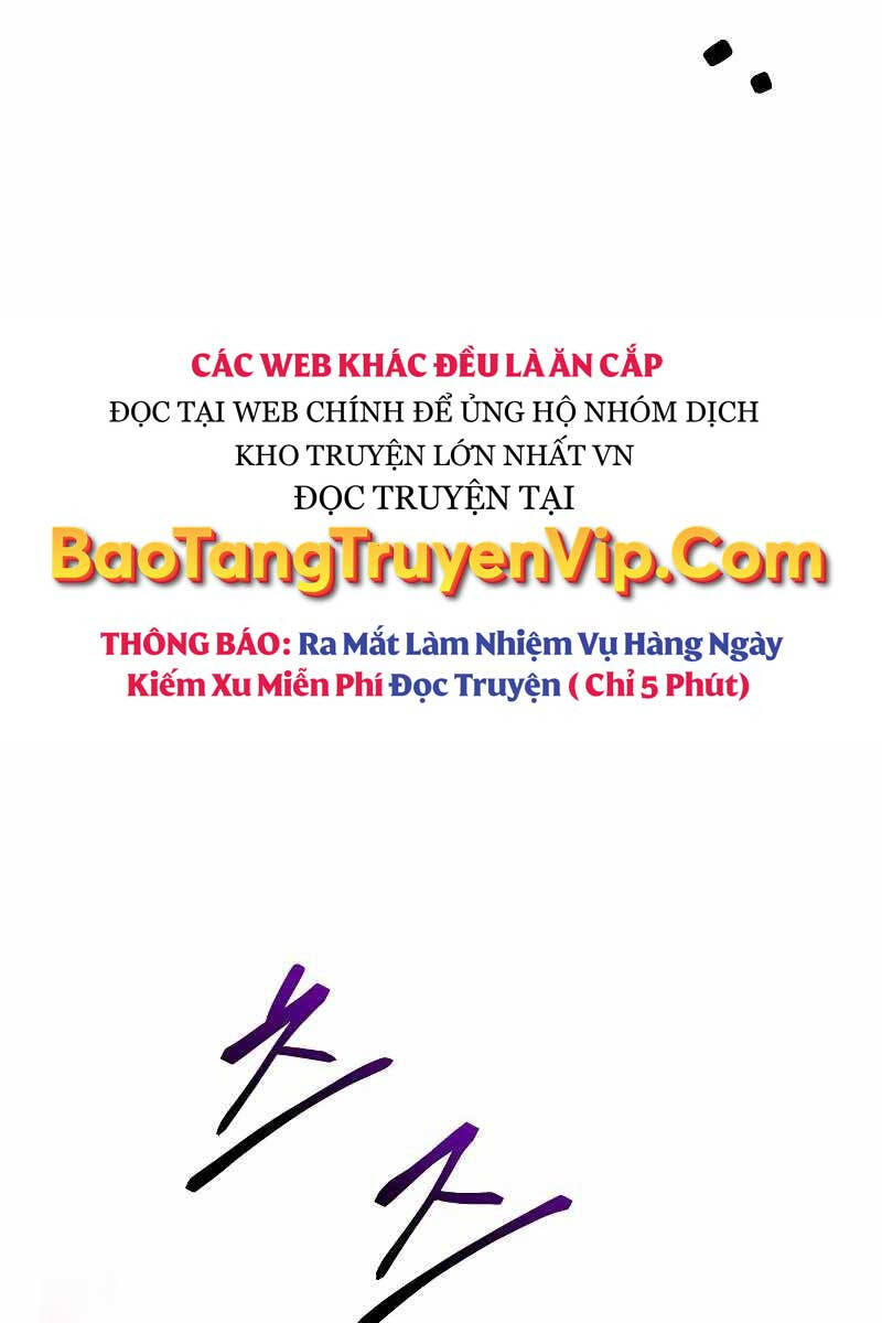 Trở Thành Hung Thần Trong Trò Chơi Thủ Thành chapter 46 - Upload bởi truyensieuhay.com