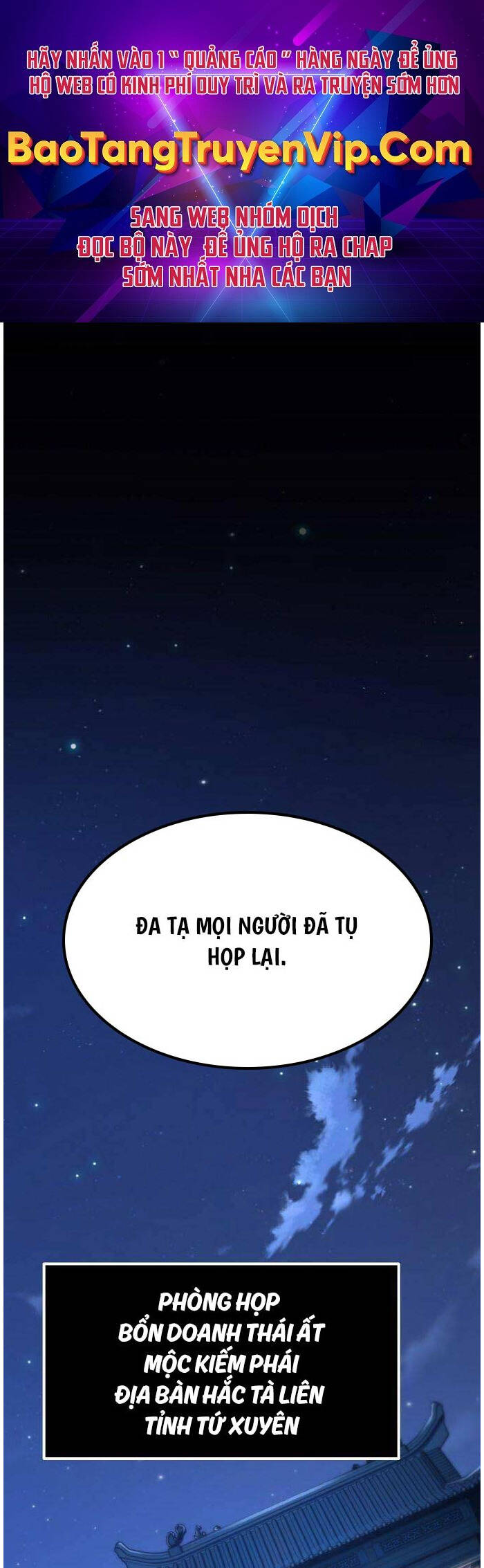 Tiểu Gia Chủ Của Tứ Xuyên Đường Gia Trở Thành Kiếm Thần chapter 3 - Upload bởi truyensieuhay.com