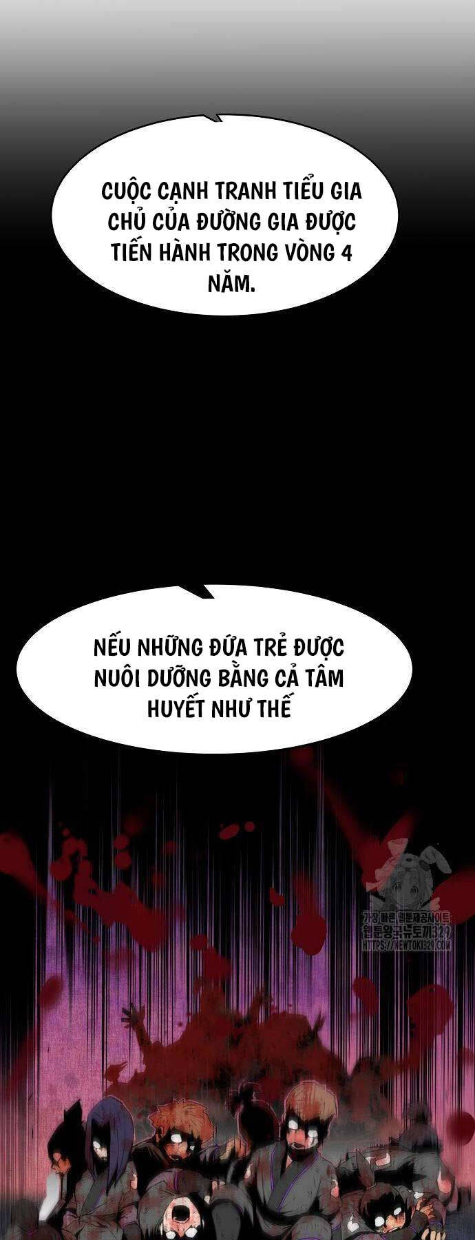 Tiểu Gia Chủ Của Tứ Xuyên Đường Gia Trở Thành Kiếm Thần chapter 3 - Upload bởi truyensieuhay.com