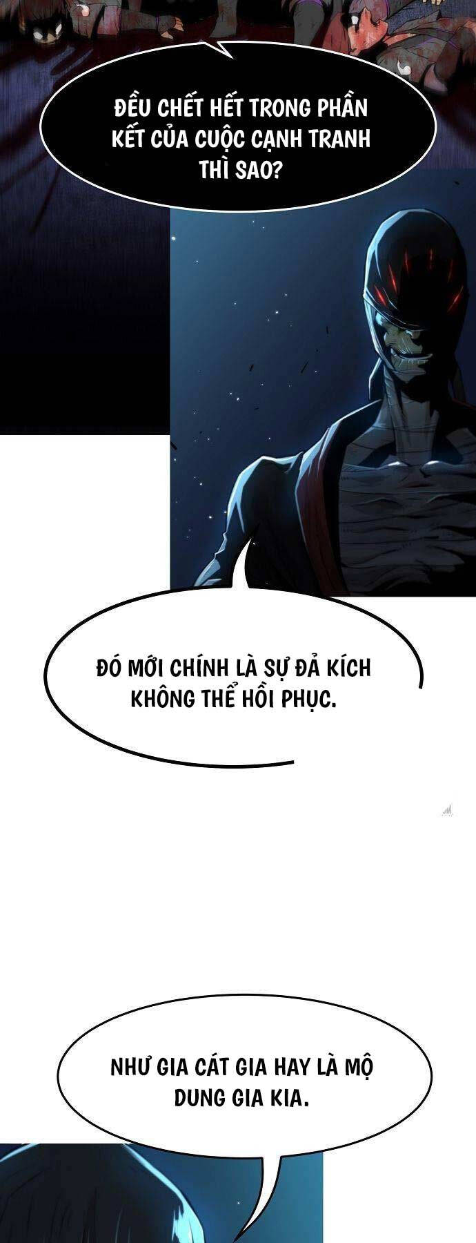 Tiểu Gia Chủ Của Tứ Xuyên Đường Gia Trở Thành Kiếm Thần chapter 3 - Upload bởi truyensieuhay.com