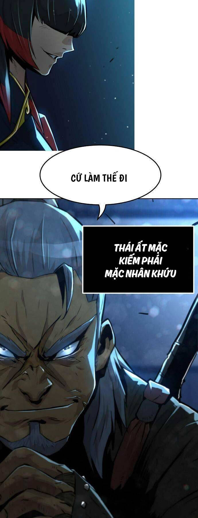Tiểu Gia Chủ Của Tứ Xuyên Đường Gia Trở Thành Kiếm Thần chapter 3 - Upload bởi truyensieuhay.com