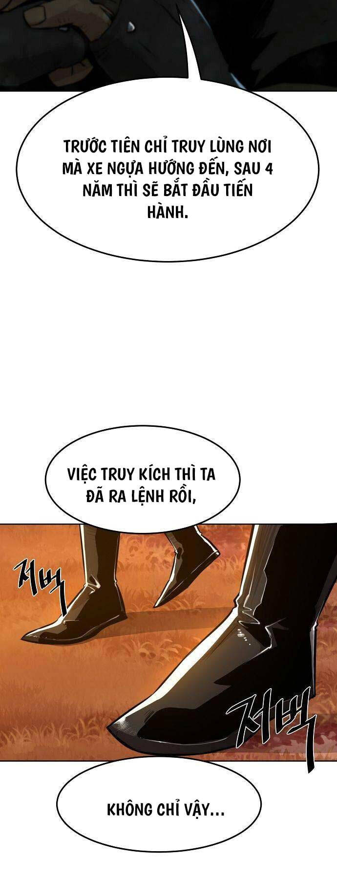 Tiểu Gia Chủ Của Tứ Xuyên Đường Gia Trở Thành Kiếm Thần chapter 3 - Upload bởi truyensieuhay.com