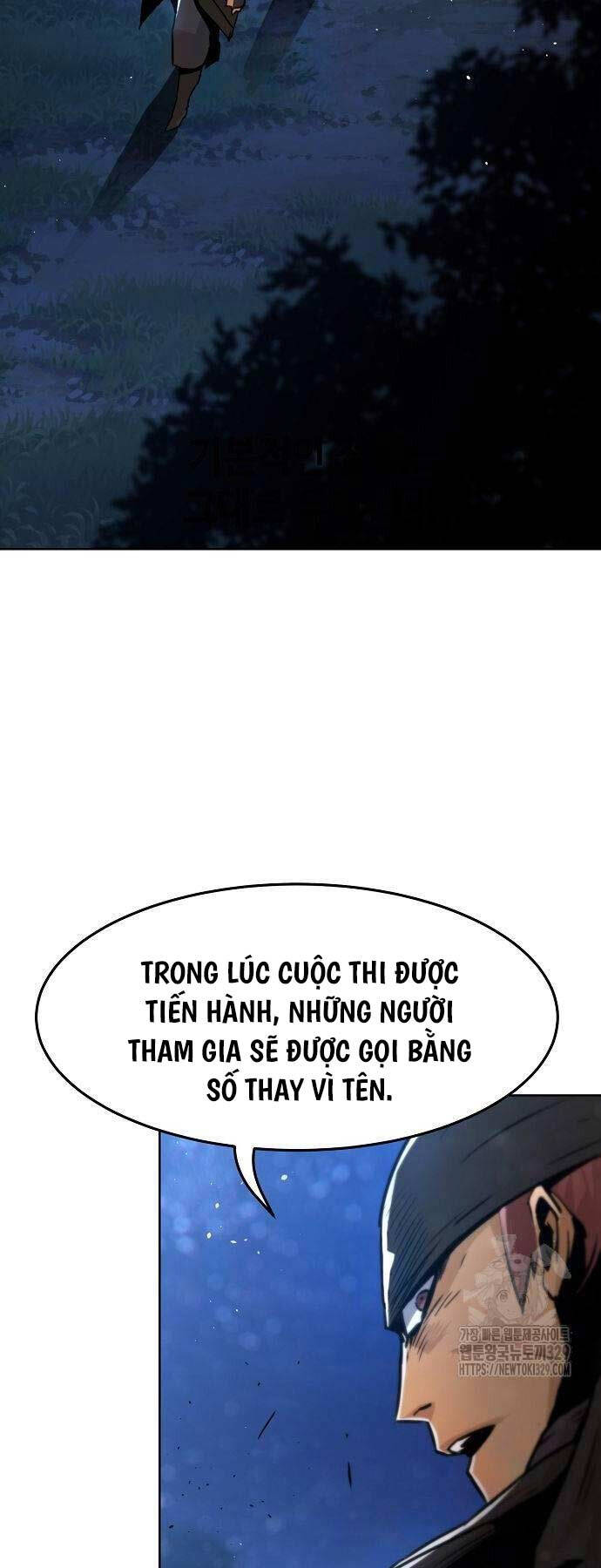 Tiểu Gia Chủ Của Tứ Xuyên Đường Gia Trở Thành Kiếm Thần chapter 3 - Upload bởi truyensieuhay.com