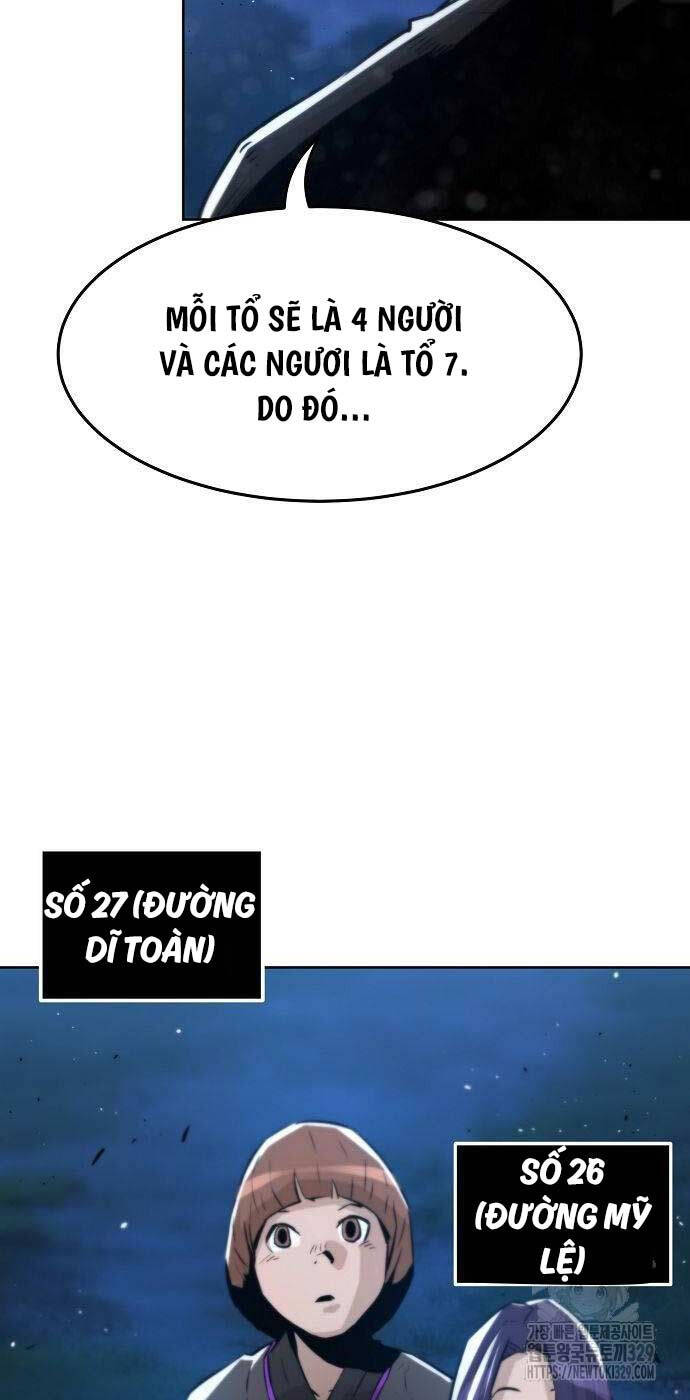 Tiểu Gia Chủ Của Tứ Xuyên Đường Gia Trở Thành Kiếm Thần chapter 3 - Upload bởi truyensieuhay.com