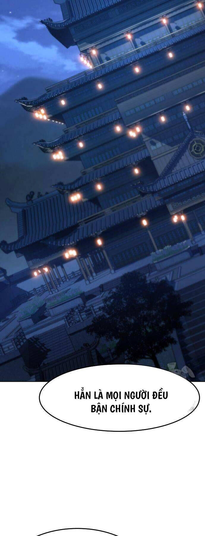 Tiểu Gia Chủ Của Tứ Xuyên Đường Gia Trở Thành Kiếm Thần chapter 3 - Upload bởi truyensieuhay.com