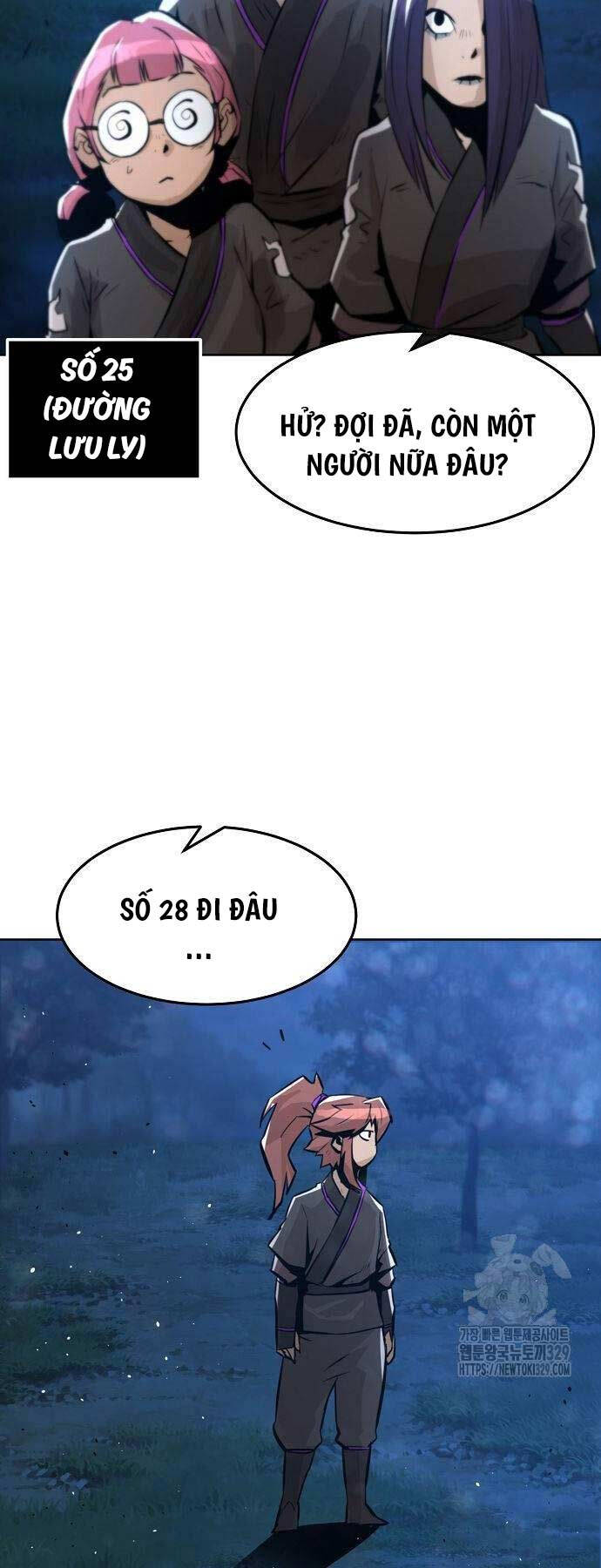 Tiểu Gia Chủ Của Tứ Xuyên Đường Gia Trở Thành Kiếm Thần chapter 3 - Upload bởi truyensieuhay.com