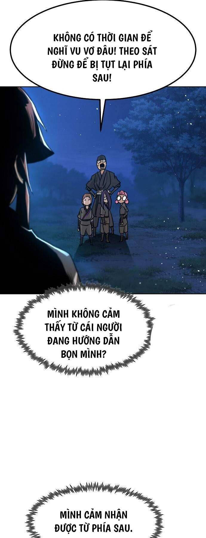 Tiểu Gia Chủ Của Tứ Xuyên Đường Gia Trở Thành Kiếm Thần chapter 3 - Upload bởi truyensieuhay.com