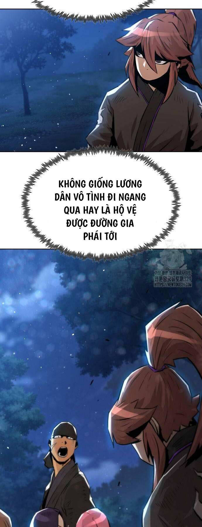 Tiểu Gia Chủ Của Tứ Xuyên Đường Gia Trở Thành Kiếm Thần chapter 3 - Upload bởi truyensieuhay.com