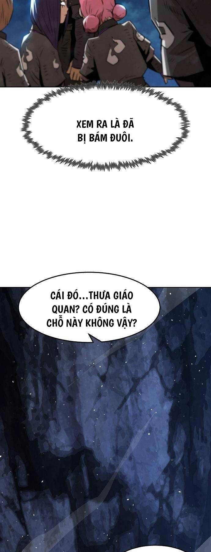 Tiểu Gia Chủ Của Tứ Xuyên Đường Gia Trở Thành Kiếm Thần chapter 3 - Upload bởi truyensieuhay.com