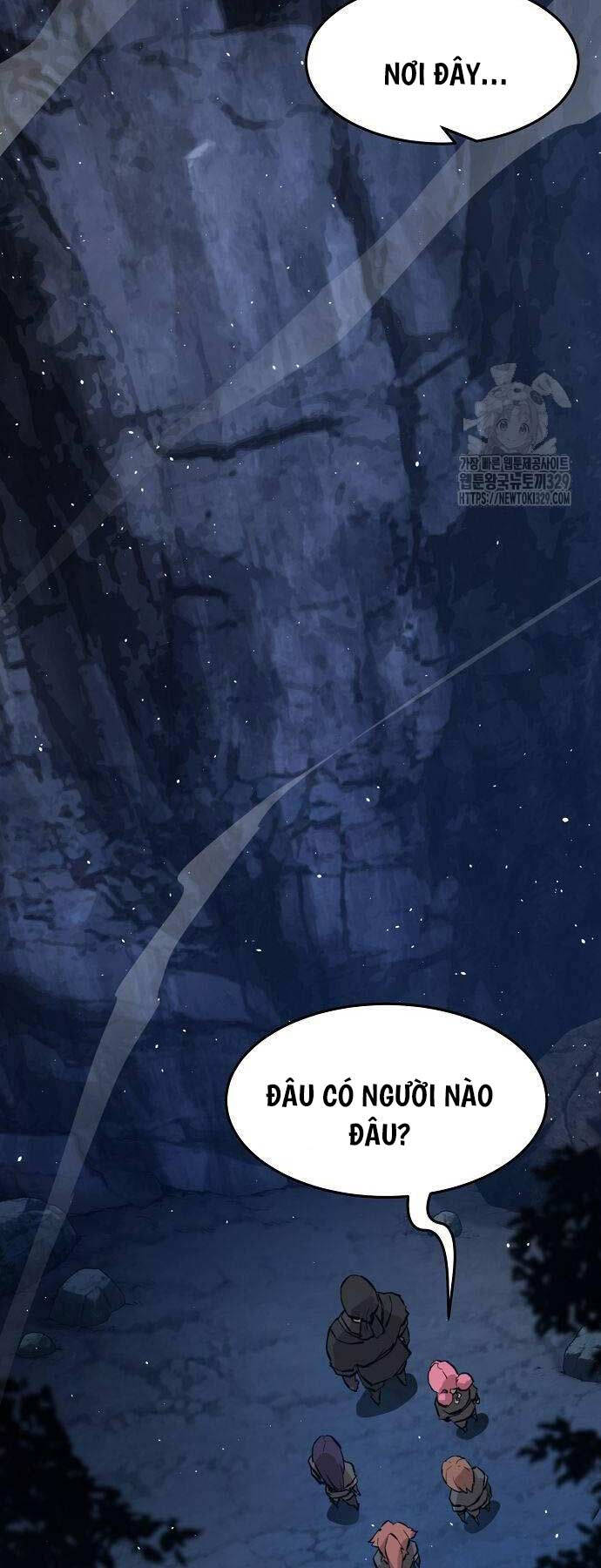 Tiểu Gia Chủ Của Tứ Xuyên Đường Gia Trở Thành Kiếm Thần chapter 3 - Upload bởi truyensieuhay.com