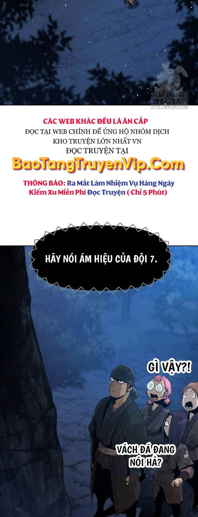 Tiểu Gia Chủ Của Tứ Xuyên Đường Gia Trở Thành Kiếm Thần chapter 3 - Upload bởi truyensieuhay.com