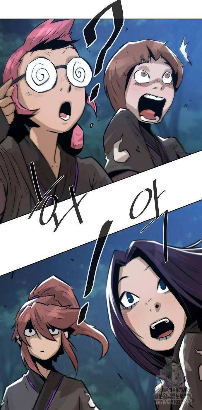 Tiểu Gia Chủ Của Tứ Xuyên Đường Gia Trở Thành Kiếm Thần chapter 3 - Upload bởi truyensieuhay.com