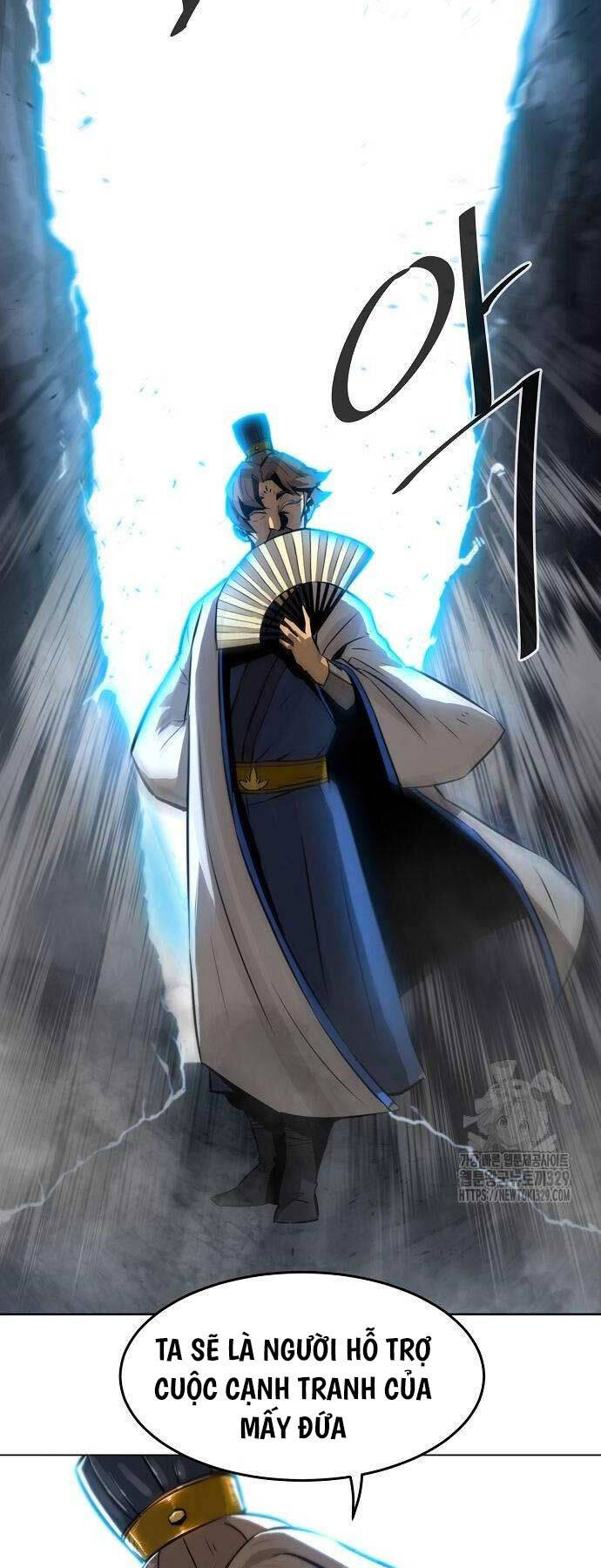 Tiểu Gia Chủ Của Tứ Xuyên Đường Gia Trở Thành Kiếm Thần chapter 3 - Upload bởi truyensieuhay.com