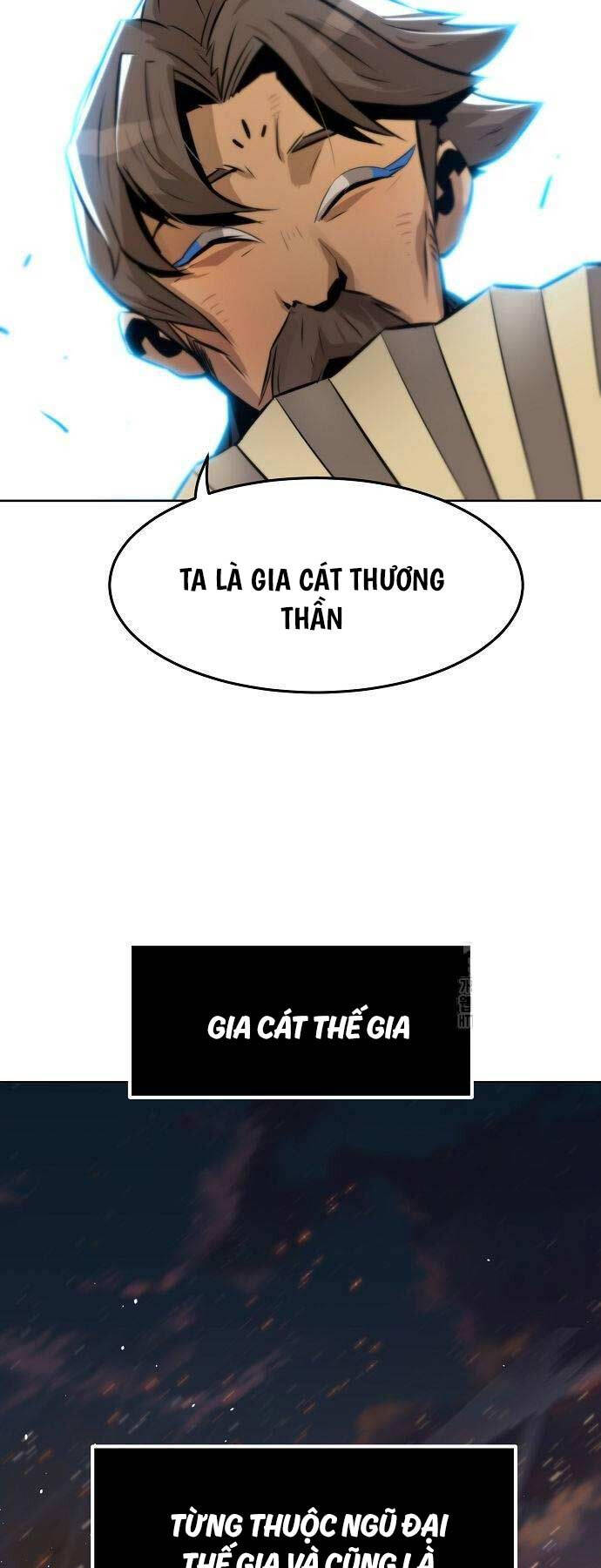 Tiểu Gia Chủ Của Tứ Xuyên Đường Gia Trở Thành Kiếm Thần chapter 3 - Upload bởi truyensieuhay.com