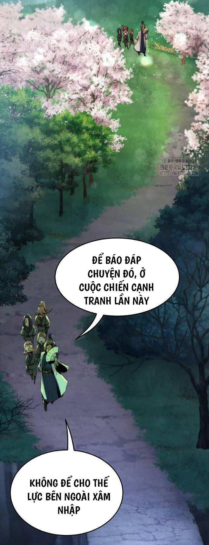 Tiểu Gia Chủ Của Tứ Xuyên Đường Gia Trở Thành Kiếm Thần chapter 3 - Upload bởi truyensieuhay.com