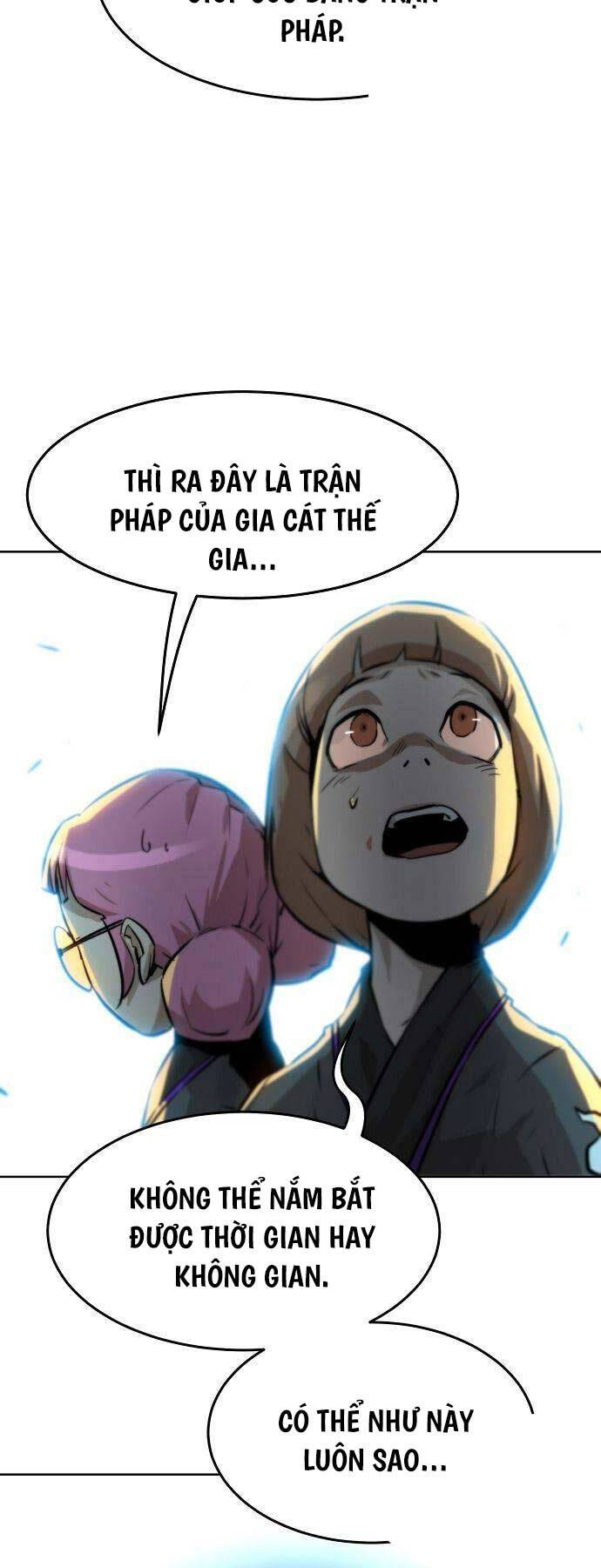Tiểu Gia Chủ Của Tứ Xuyên Đường Gia Trở Thành Kiếm Thần chapter 3 - Upload bởi truyensieuhay.com