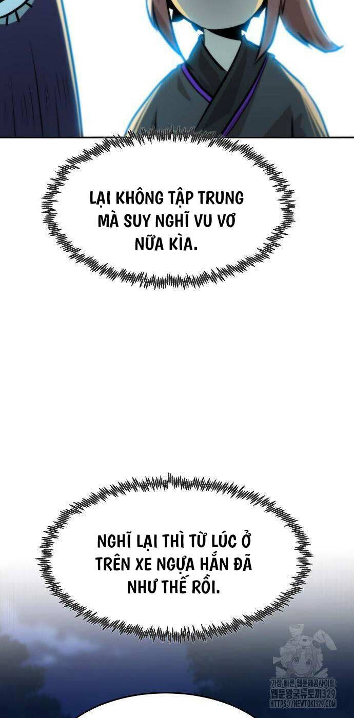 Tiểu Gia Chủ Của Tứ Xuyên Đường Gia Trở Thành Kiếm Thần chapter 3 - Upload bởi truyensieuhay.com