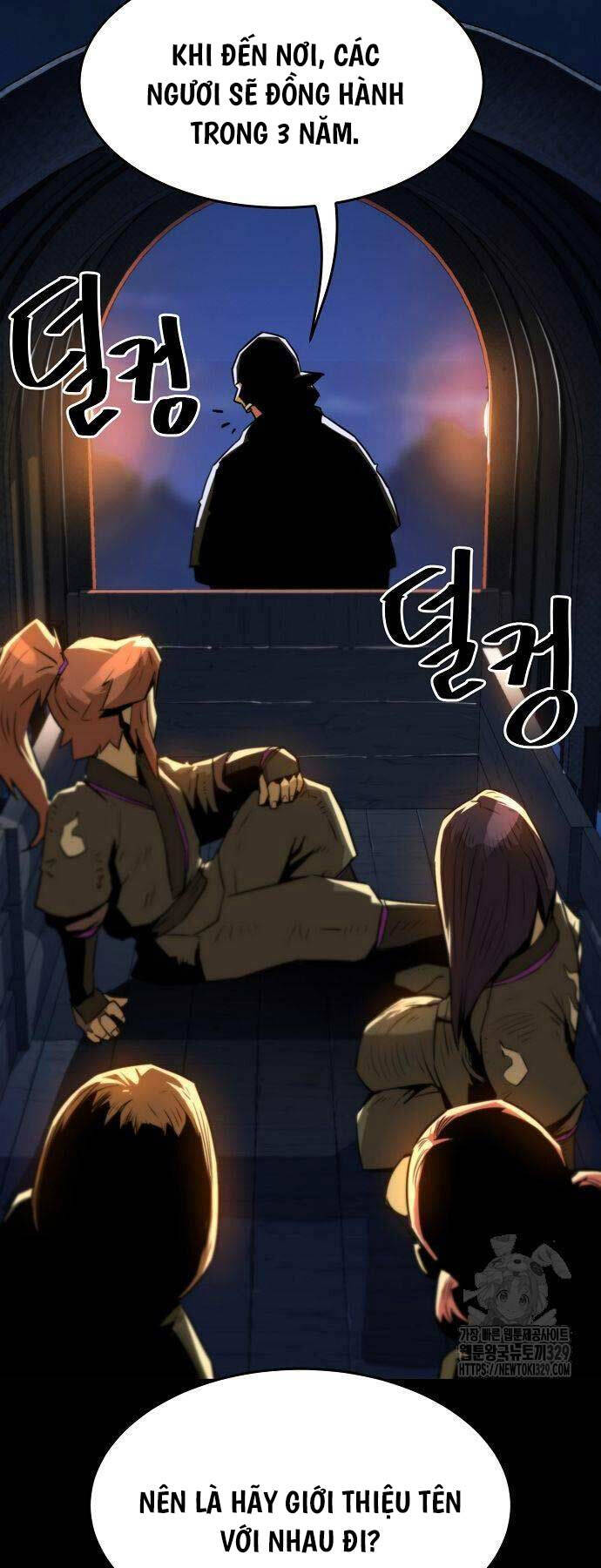 Tiểu Gia Chủ Của Tứ Xuyên Đường Gia Trở Thành Kiếm Thần chapter 3 - Upload bởi truyensieuhay.com