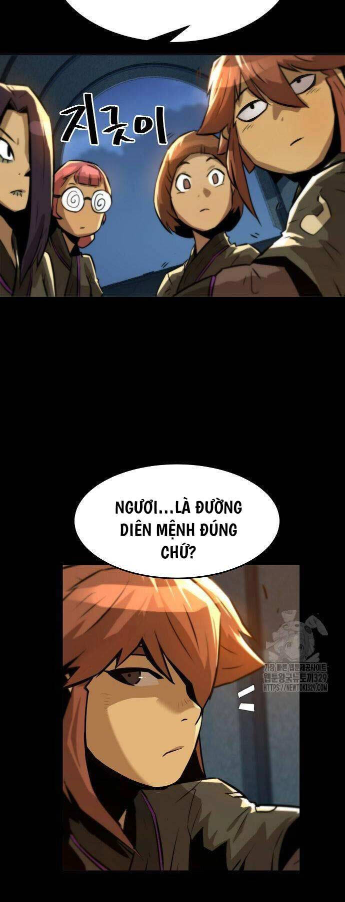 Tiểu Gia Chủ Của Tứ Xuyên Đường Gia Trở Thành Kiếm Thần chapter 3 - Upload bởi truyensieuhay.com