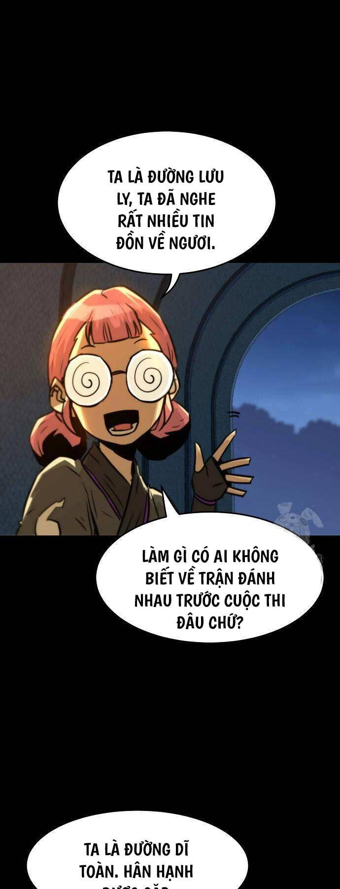 Tiểu Gia Chủ Của Tứ Xuyên Đường Gia Trở Thành Kiếm Thần chapter 3 - Upload bởi truyensieuhay.com